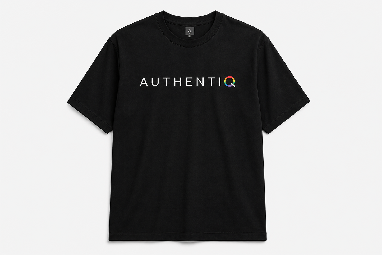 Essential TEE